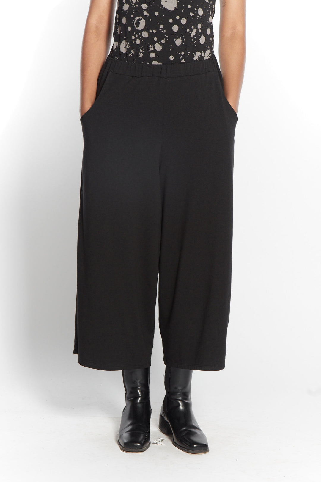 Sloane Pant