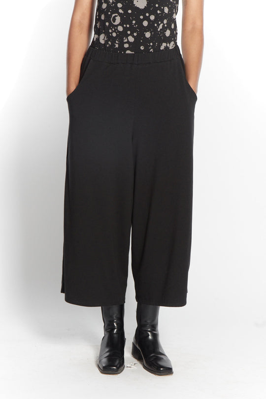 Sloane Pant