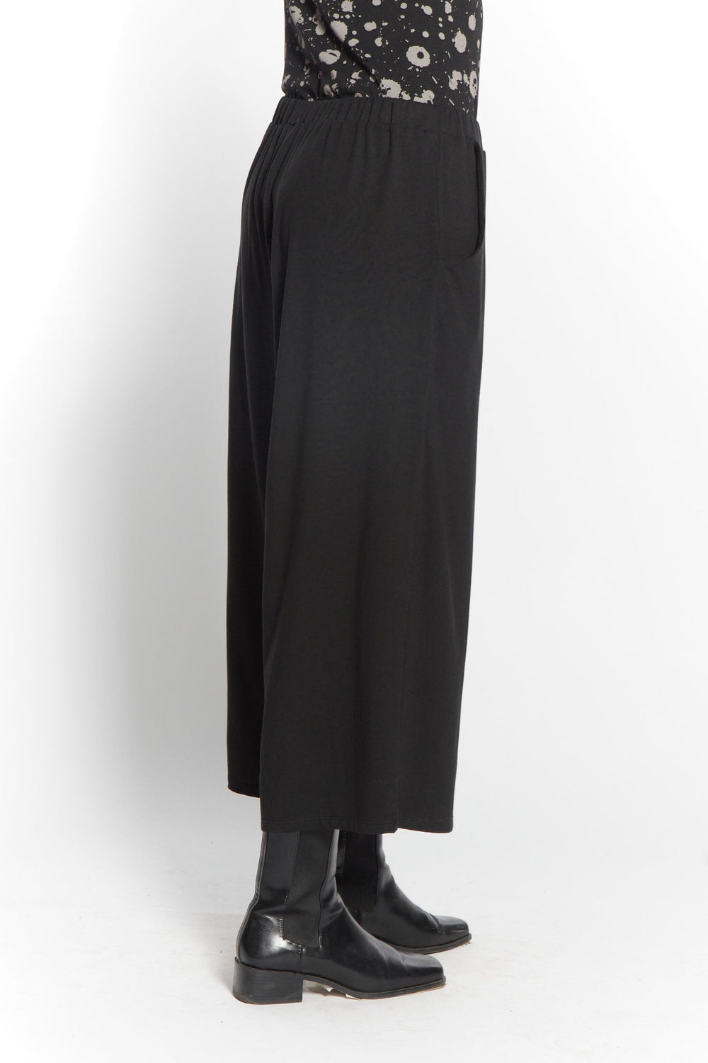 Sloane Pant