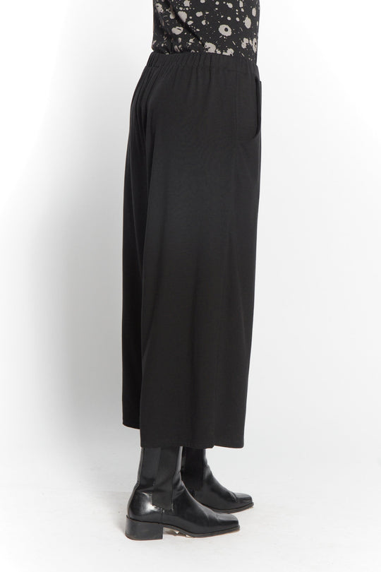 Sloane Pant
