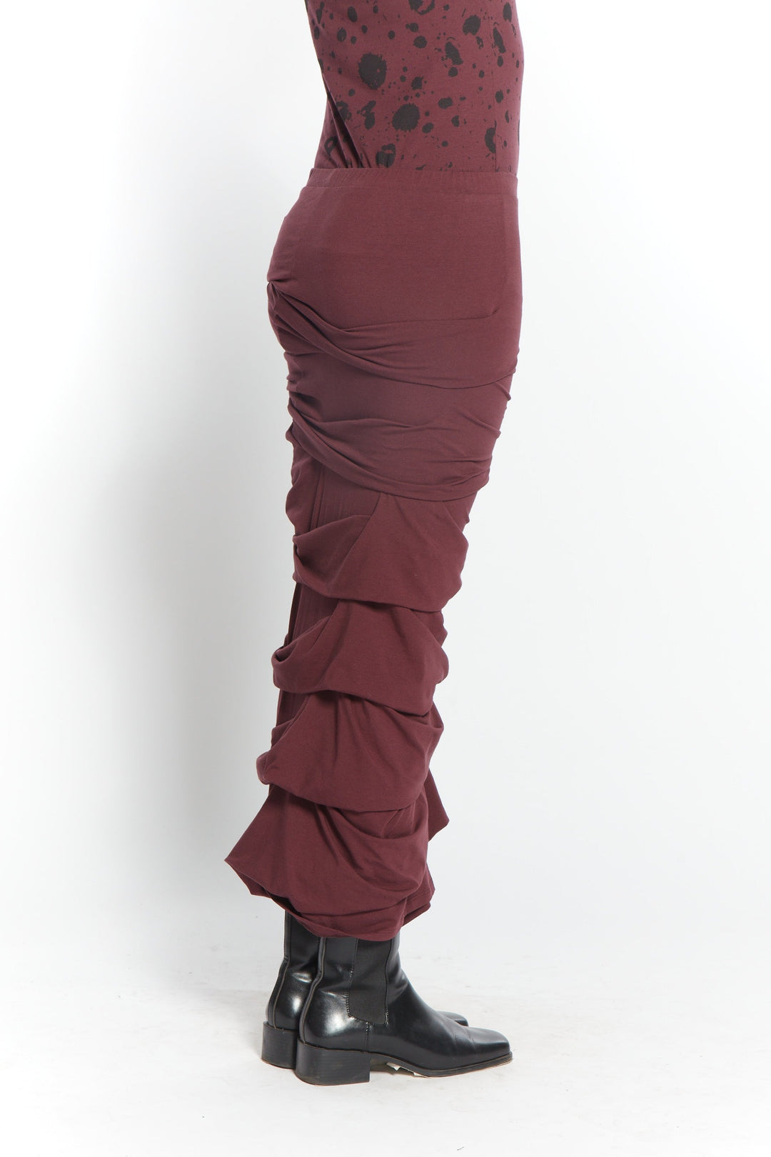 Margot Skirt