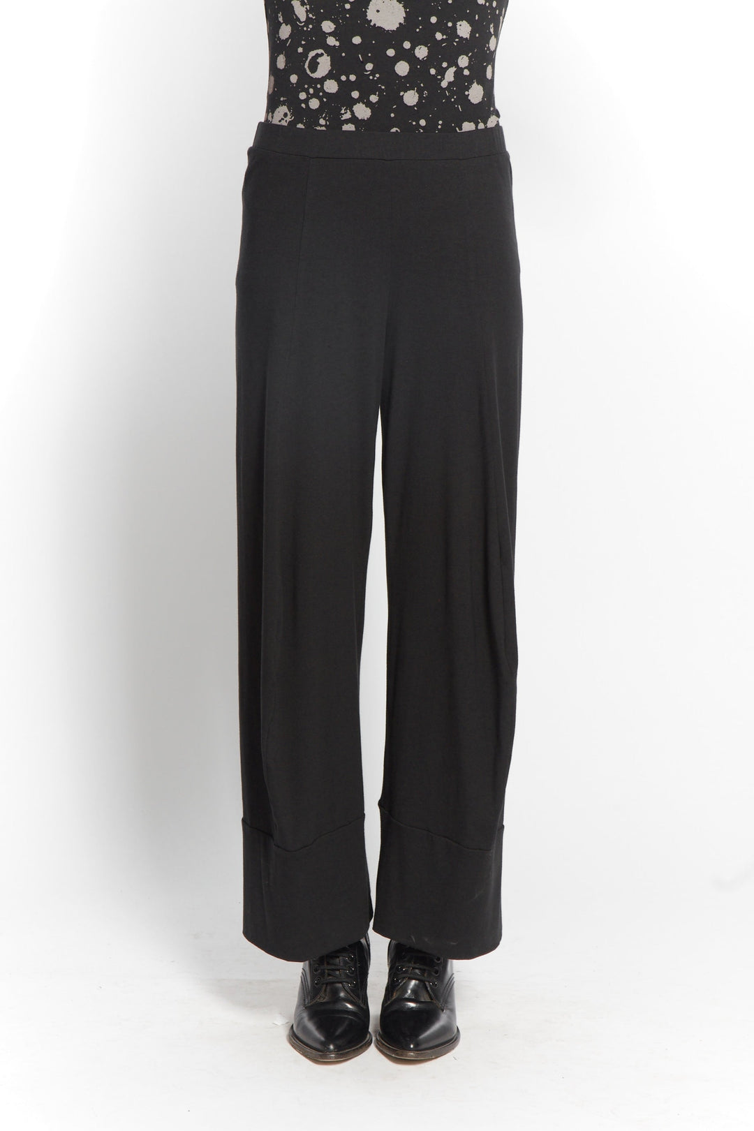 Demi Pant