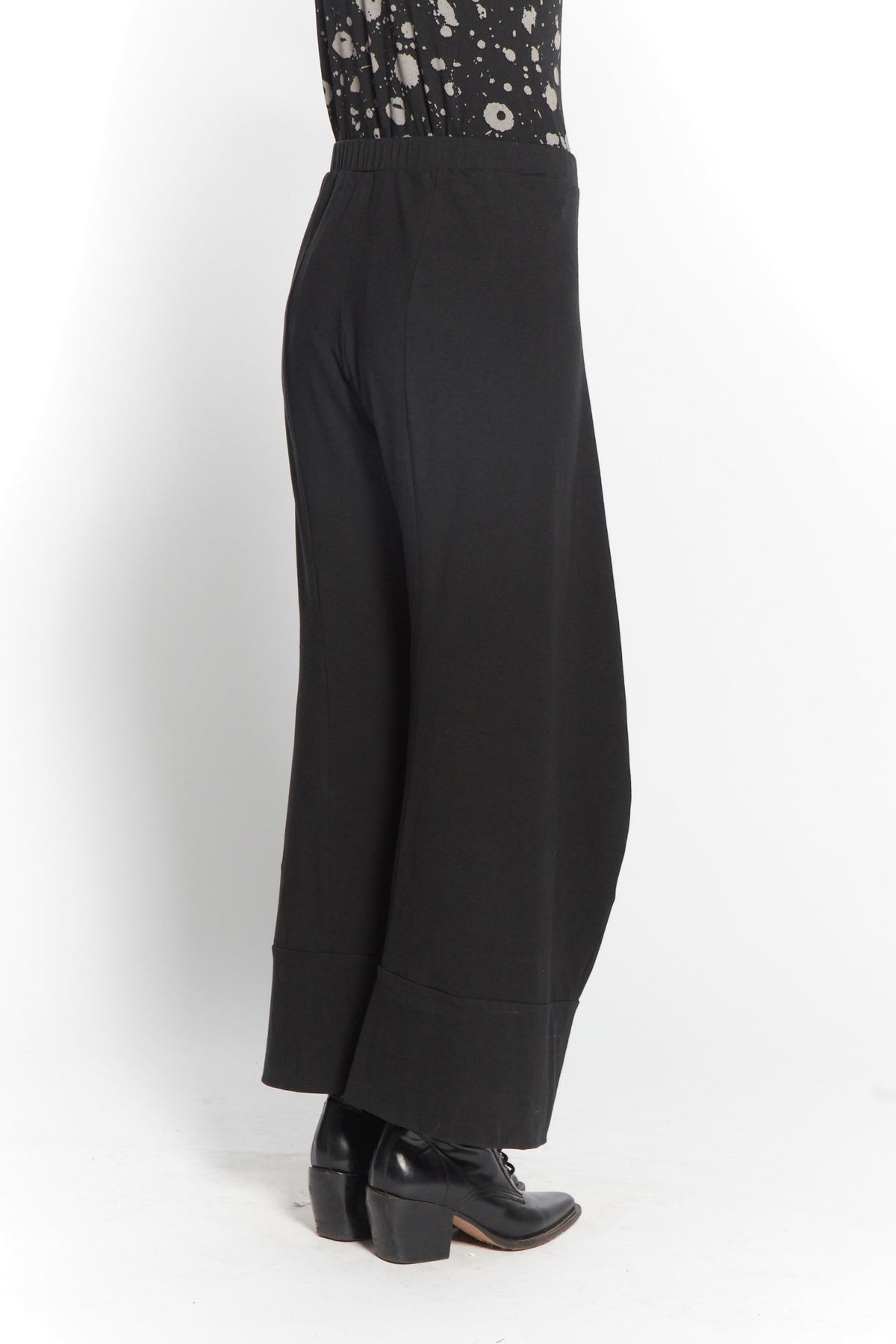 Demi Pant