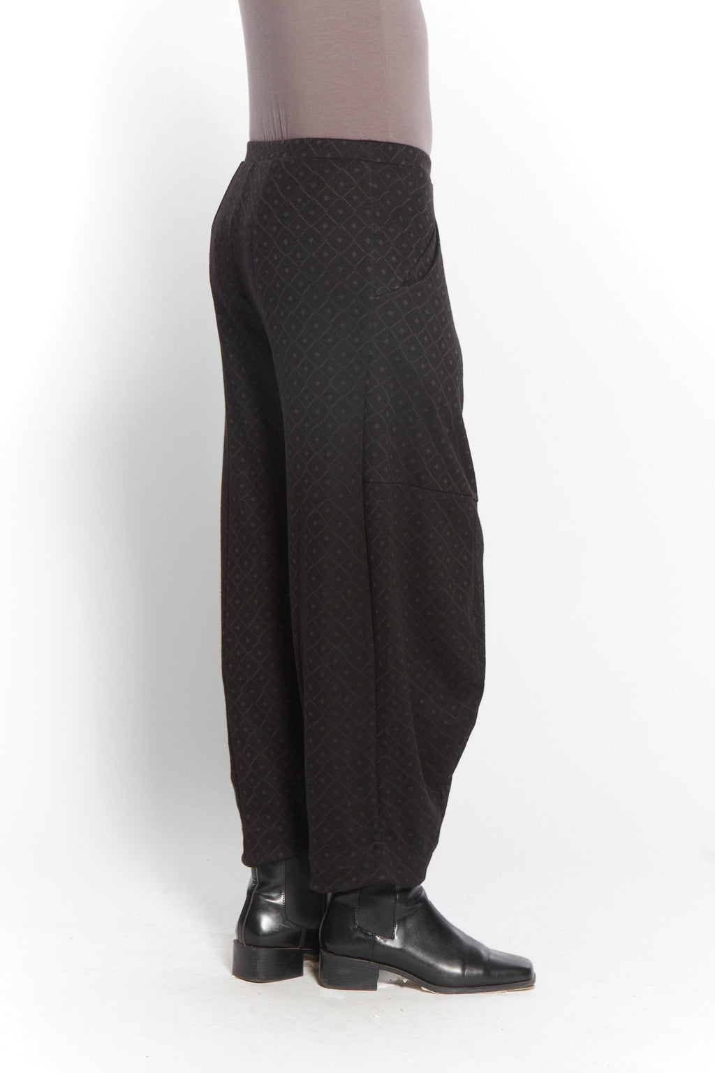 Roxanne Pant