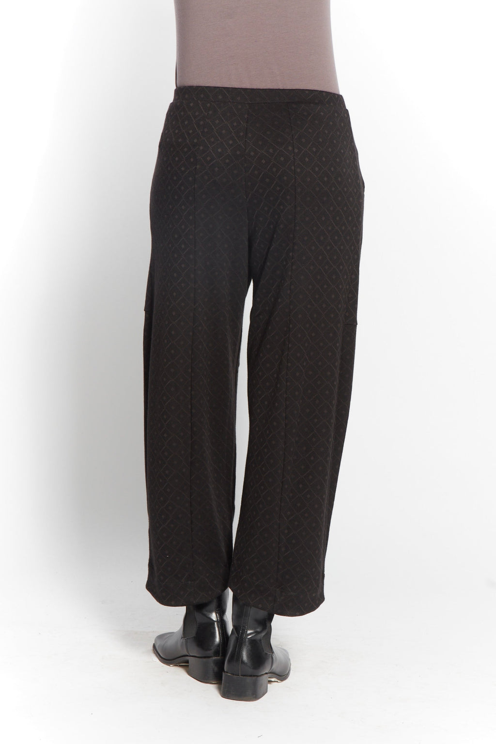 Roxanne Pant