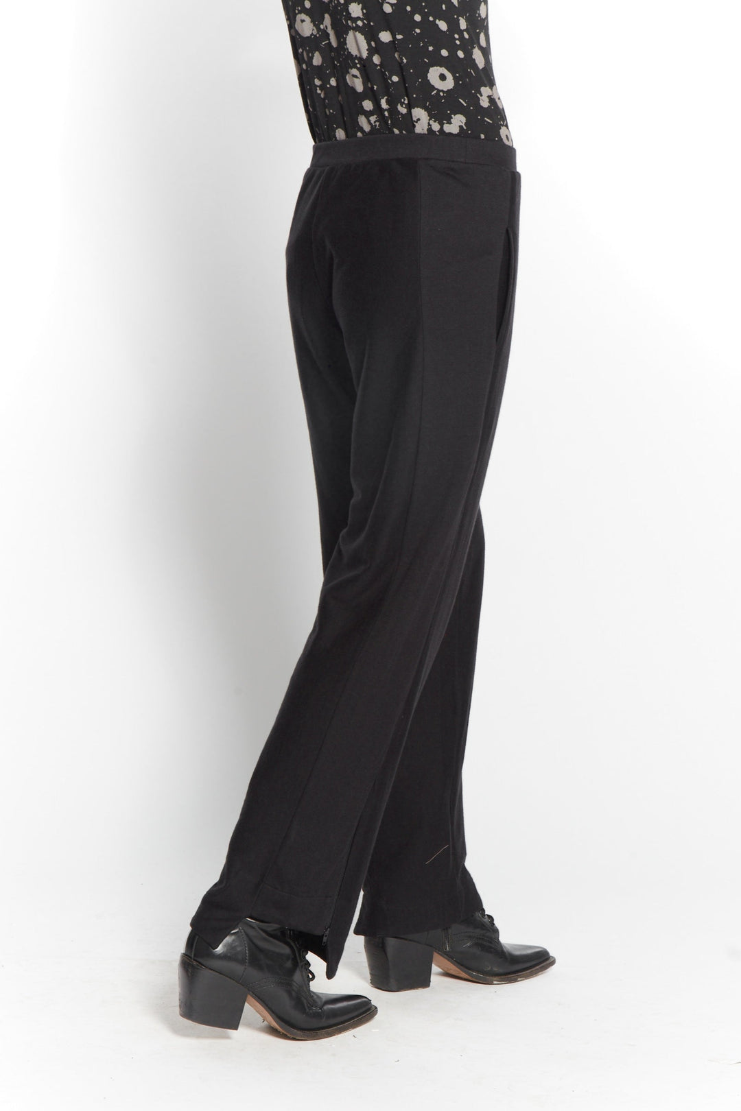 Ember Pant