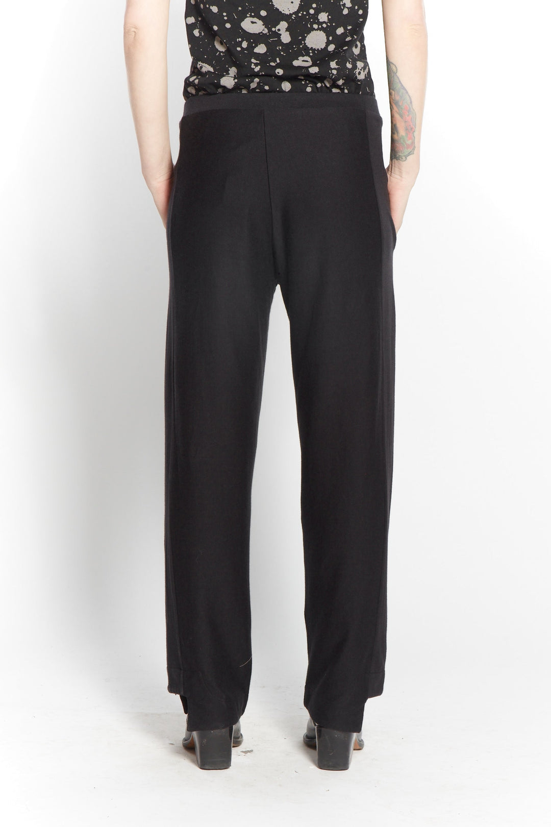 Ember Pant
