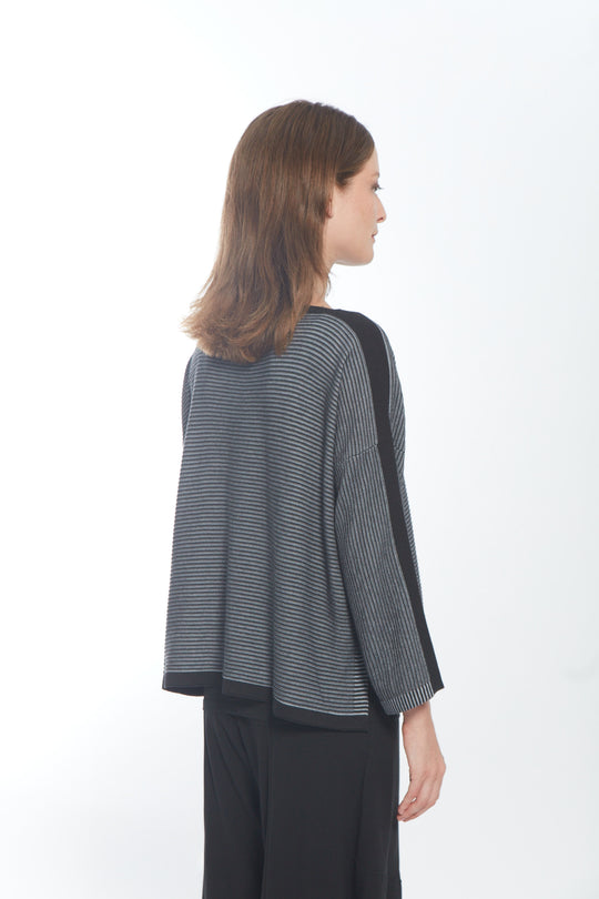 Norah Sweater