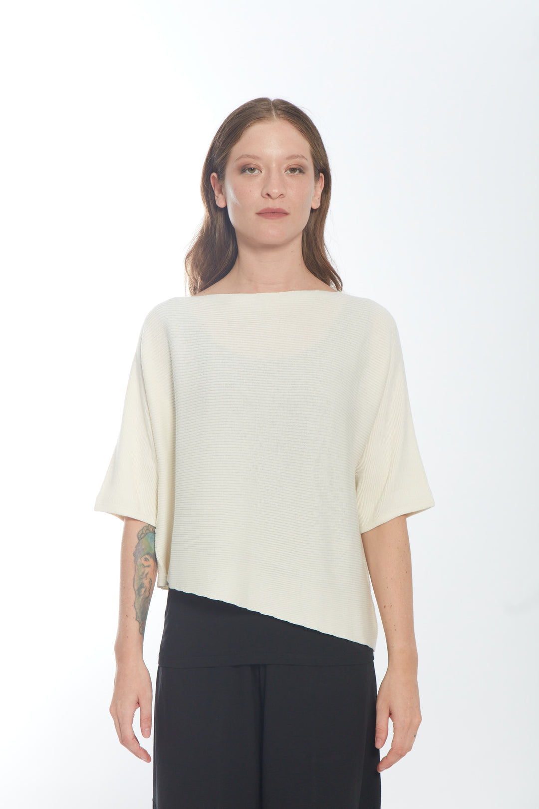 Adara Sweater