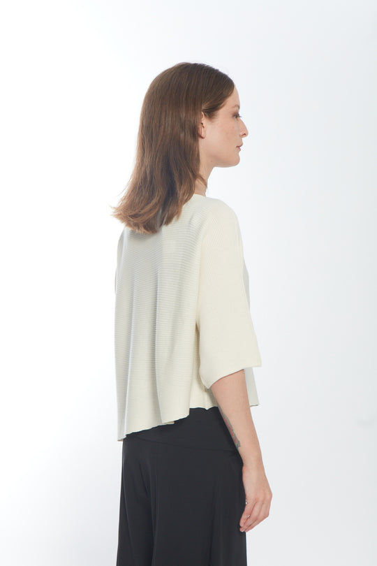 Adara Sweater