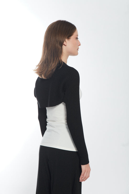 Bolero