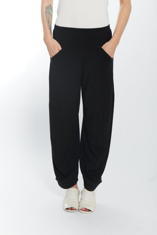 Roxanne Pant