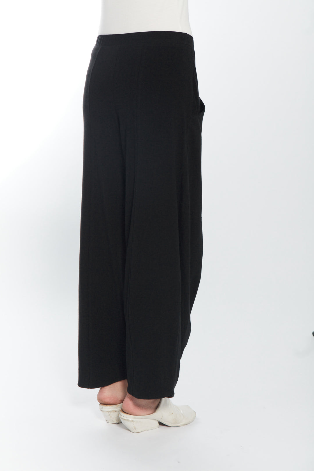 Roxanne Pant