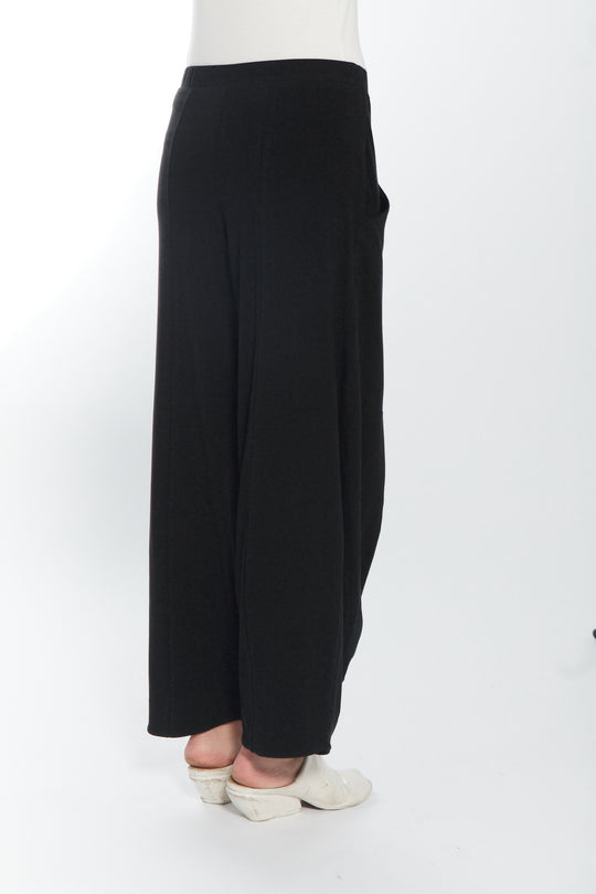 Roxanne Pant