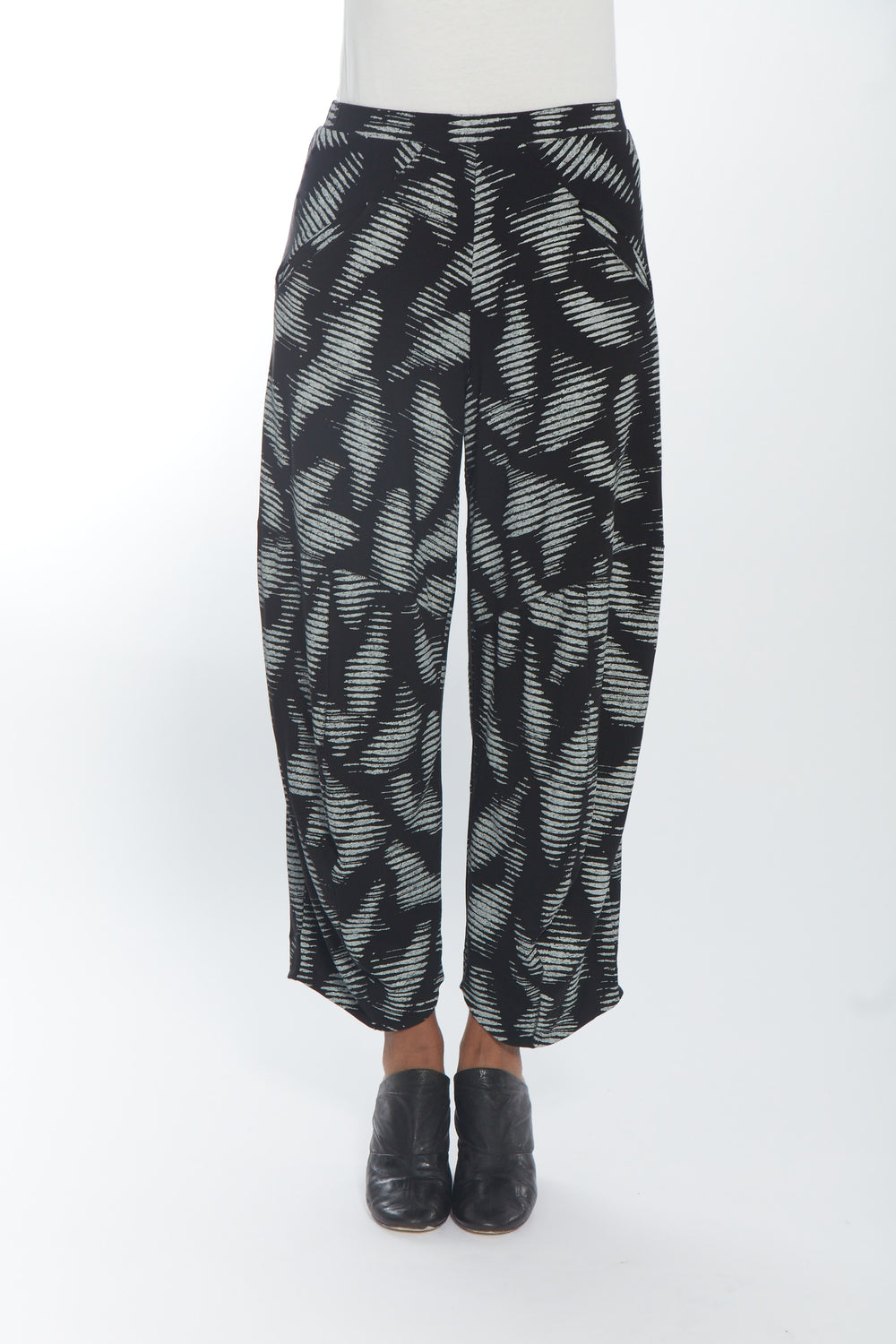Roxanne Pant