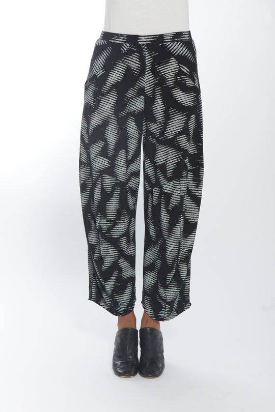 Roxanne Pant