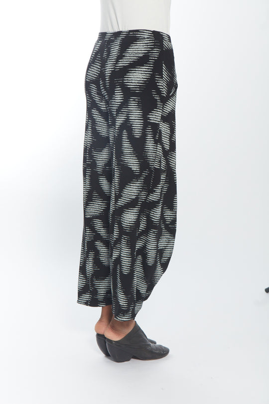 Roxanne Pant
