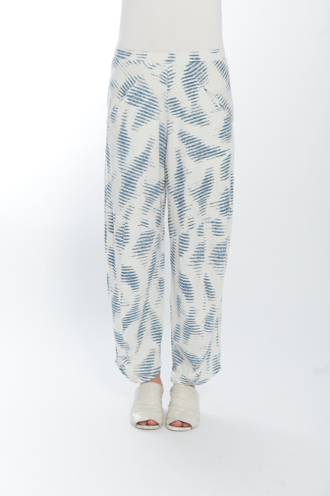 Roxanne Pant