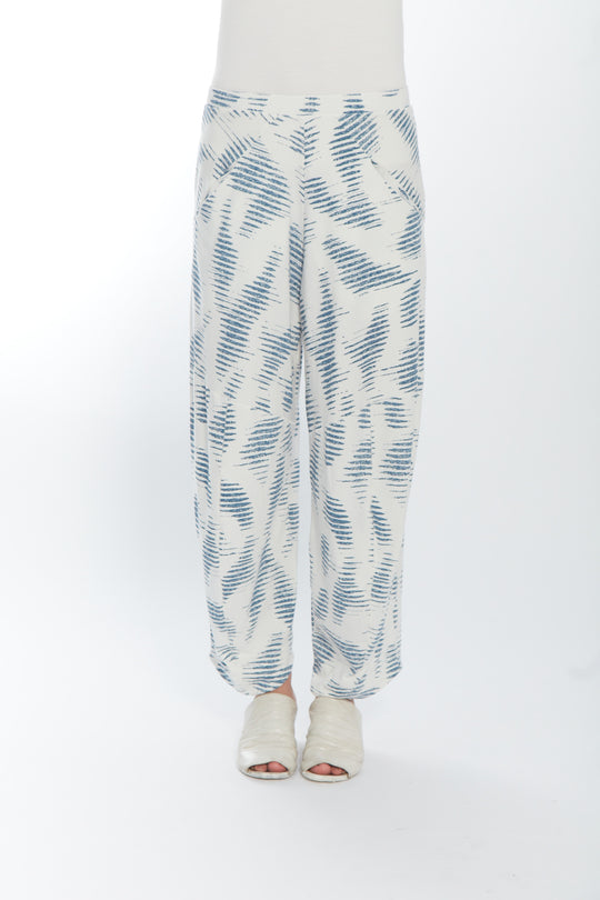 Roxanne Pant