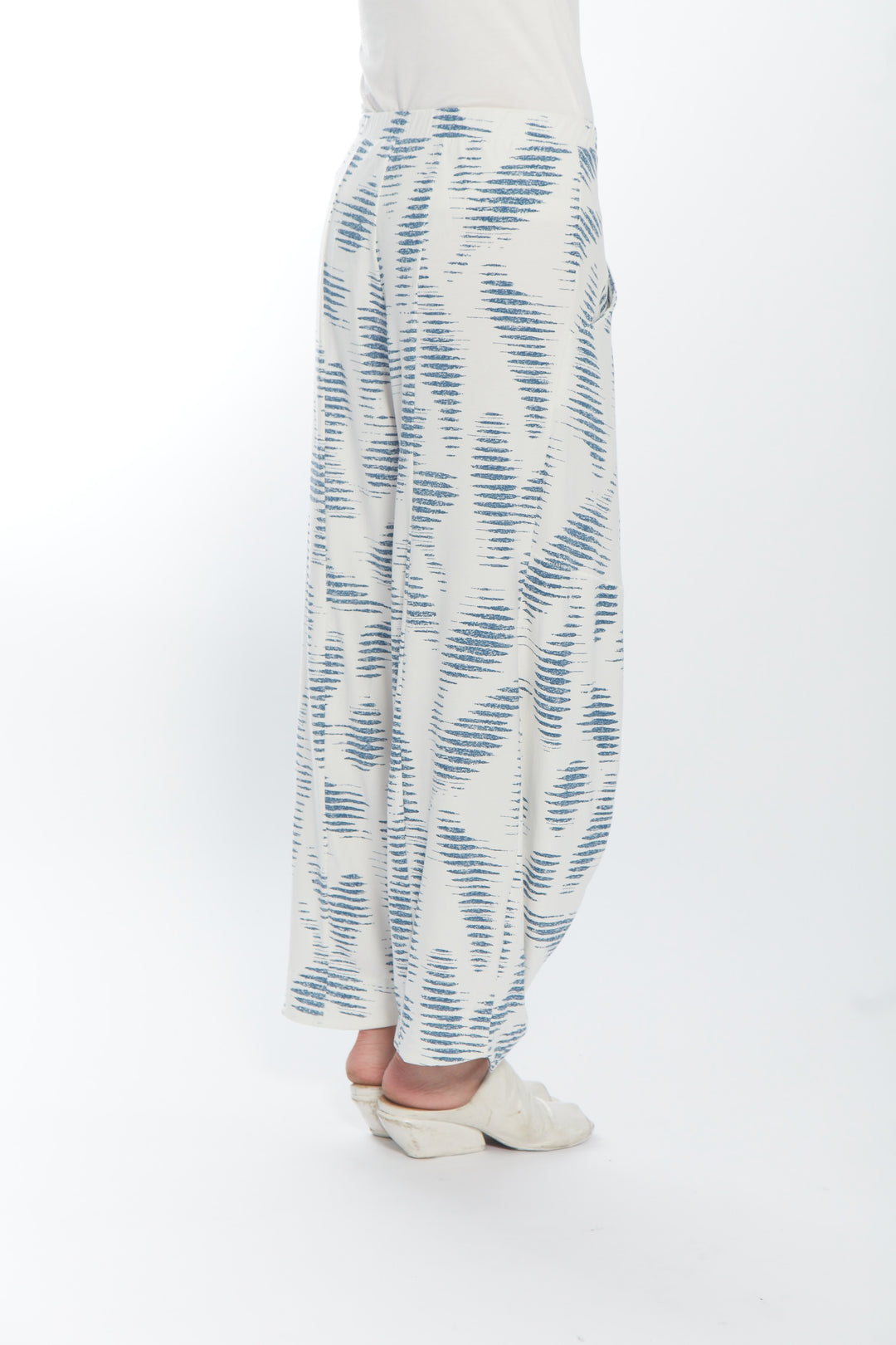 Roxanne Pant