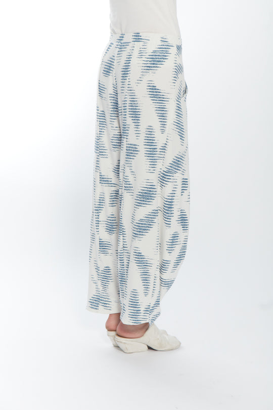 Roxanne Pant