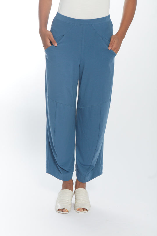 Roxanne Pant
