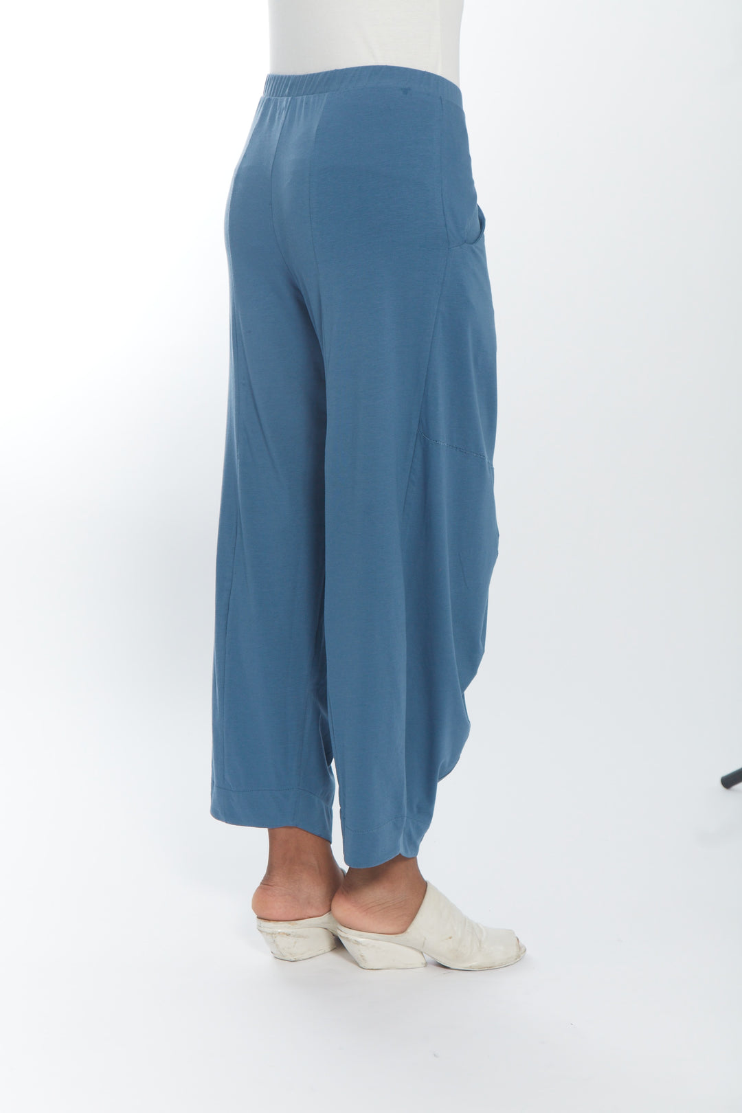 Roxanne Pant