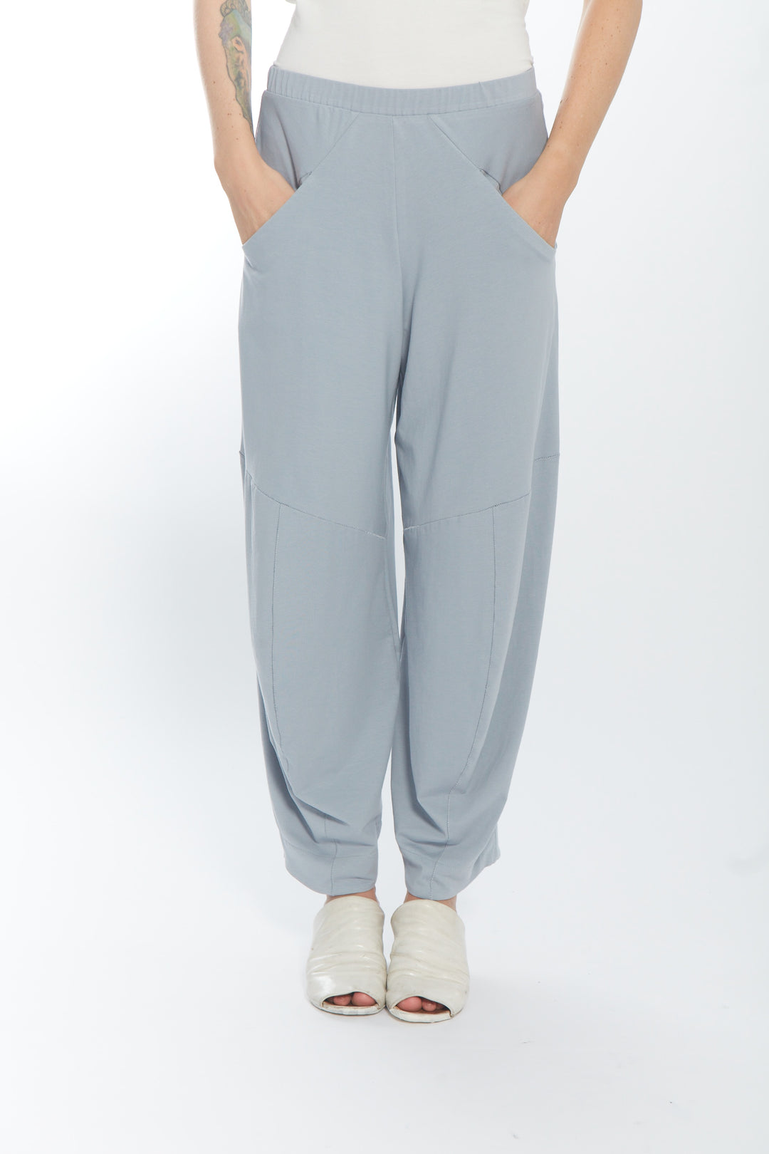 Roxanne Pant
