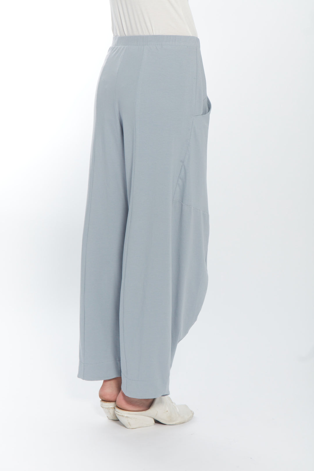 Roxanne Pant