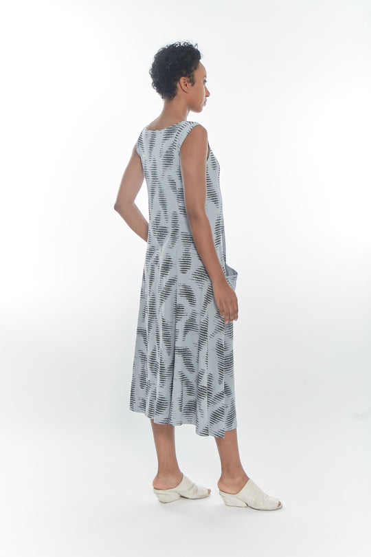 Tina Dress