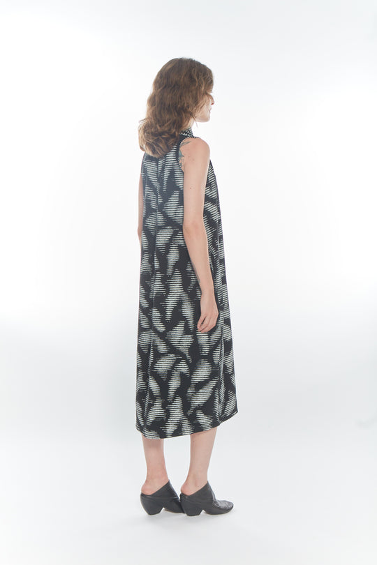 Eden Dress