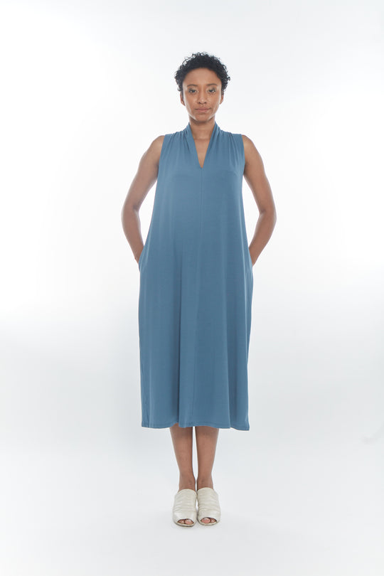 Eden Dress