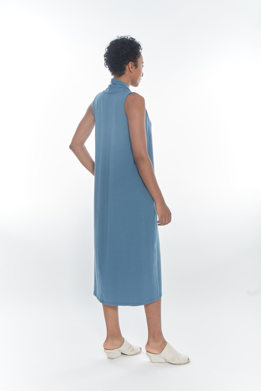 Eden Dress
