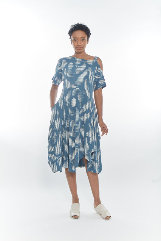 Everly Dress