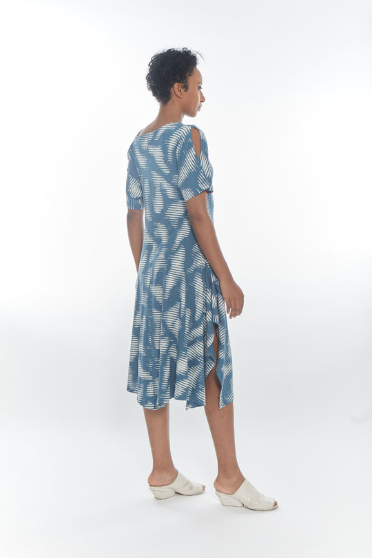 Everly Dress