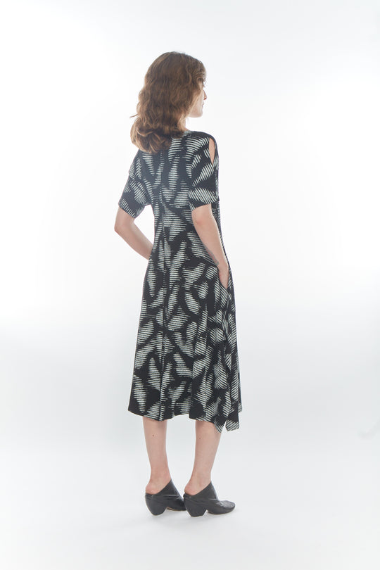 Everly Dress
