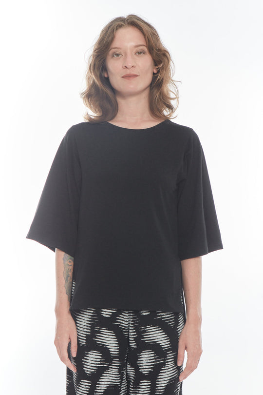 Avery Top