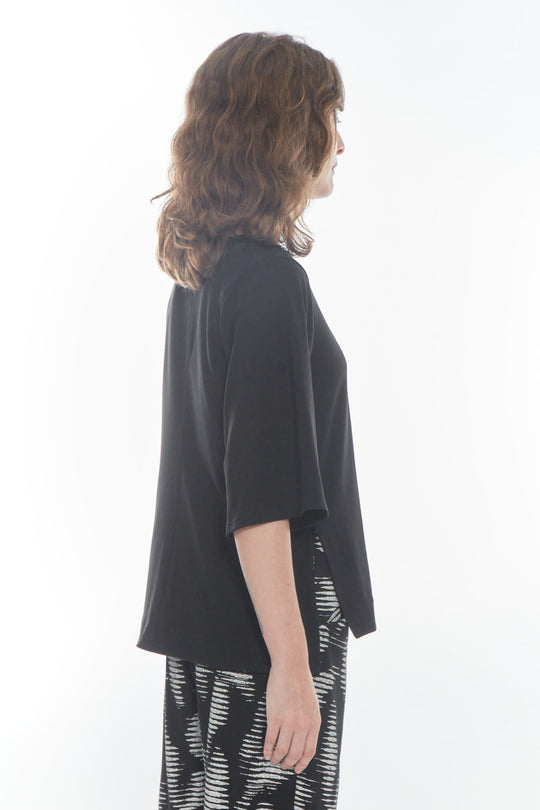 Avery Top