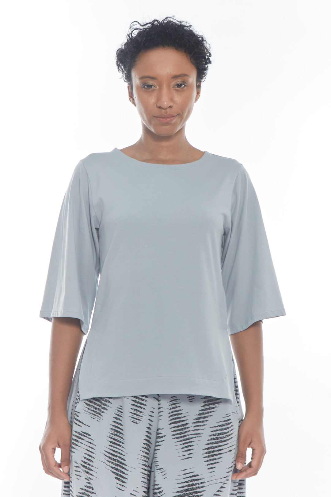 Avery Top