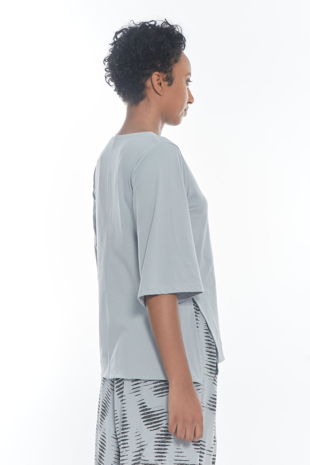 Avery Top