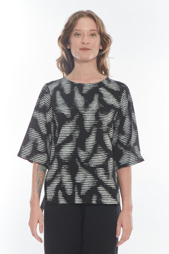 Avery Top