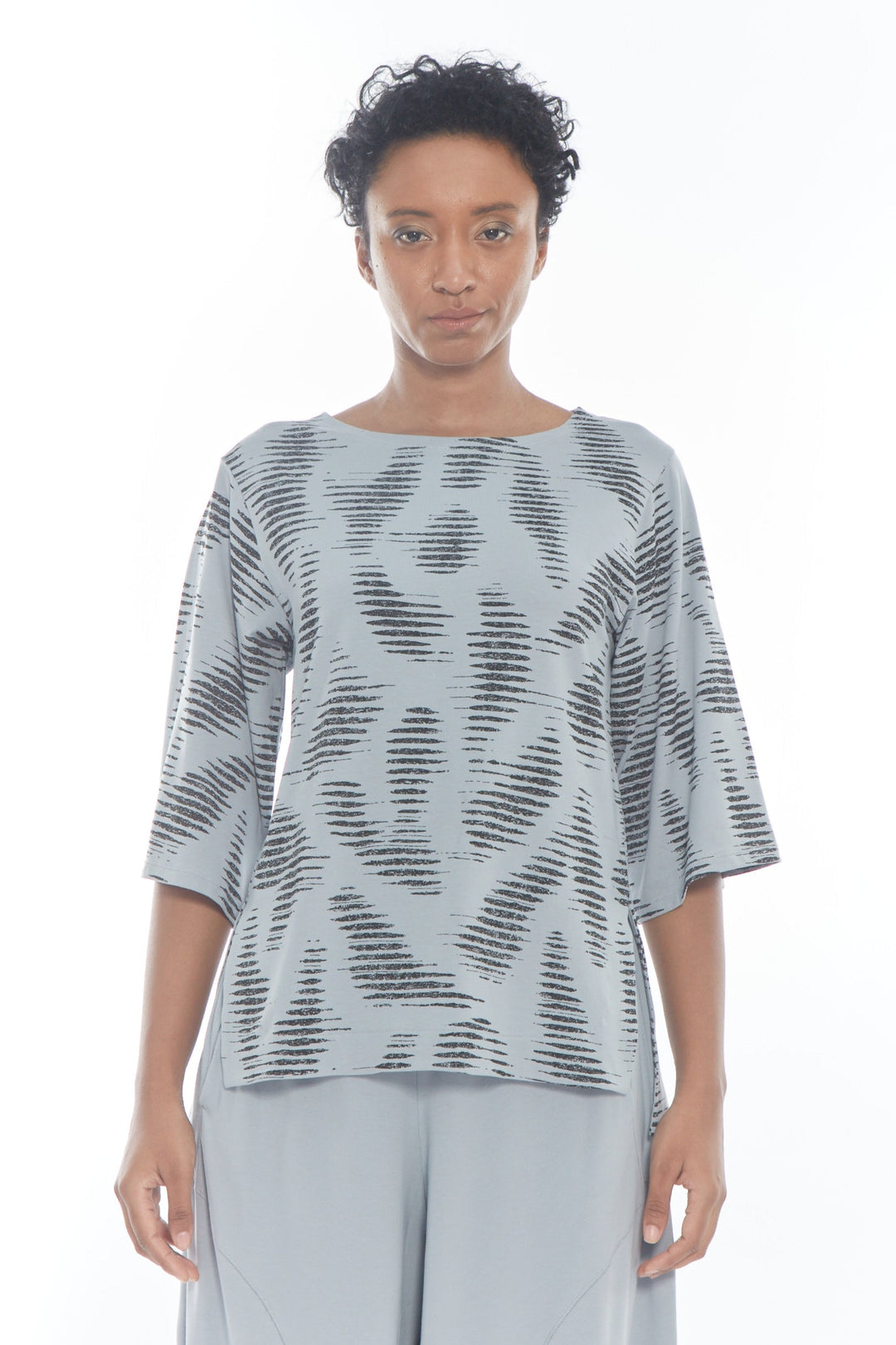 Avery Top