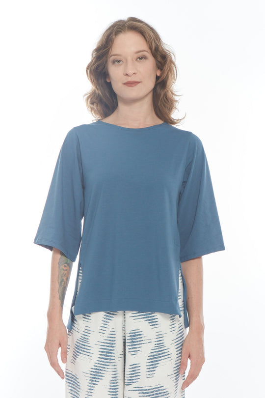 Avery Top