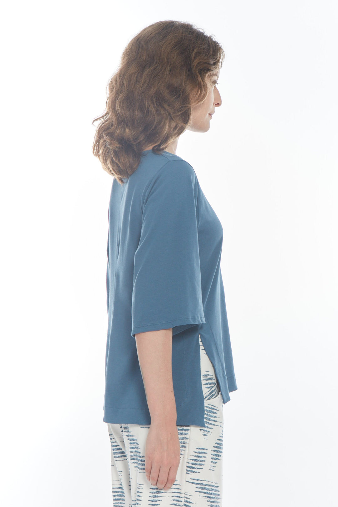 Avery Top