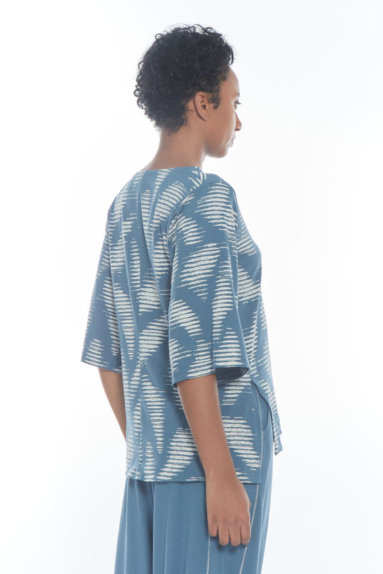 Avery Top