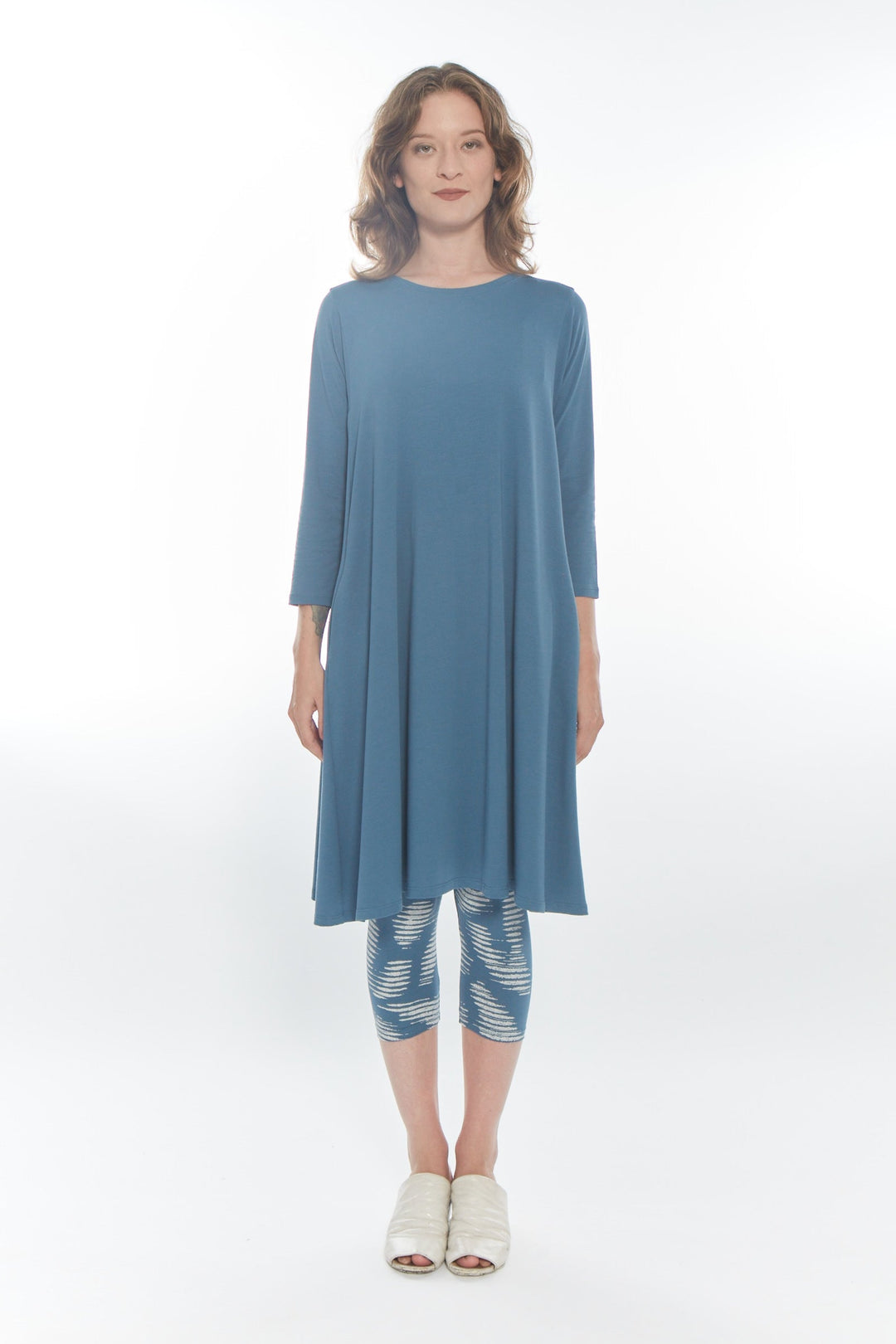 Kara Dress