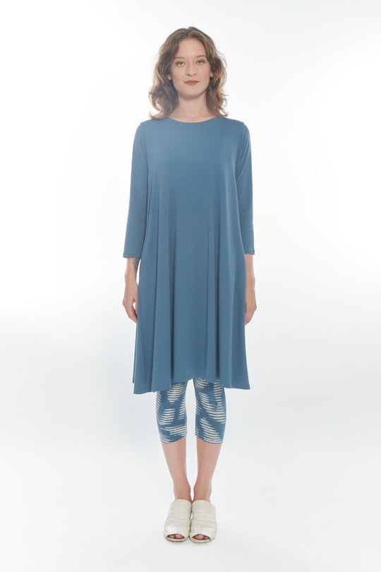 Kara Dress