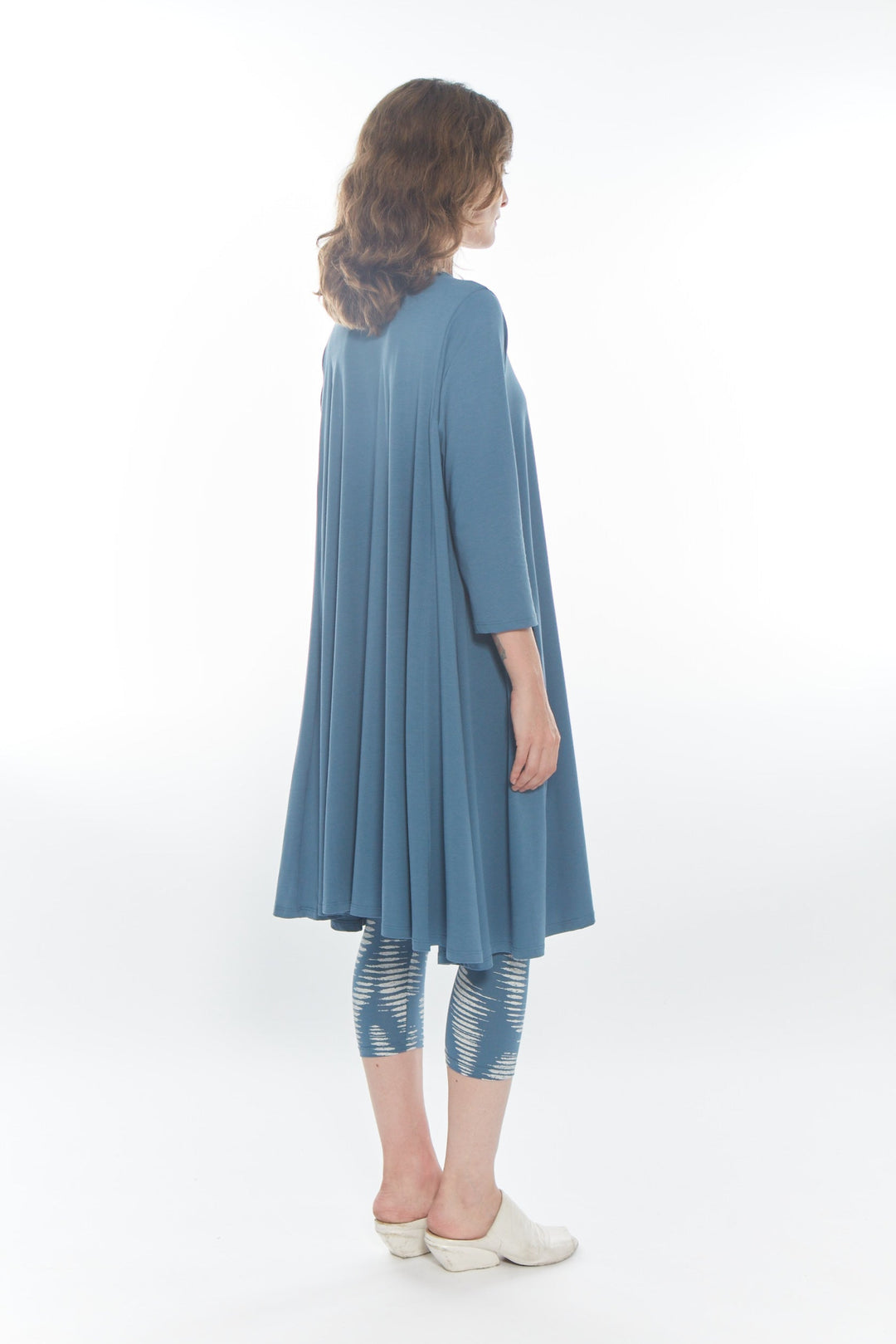 Kara Dress
