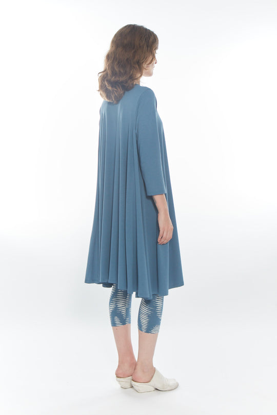 Kara Dress