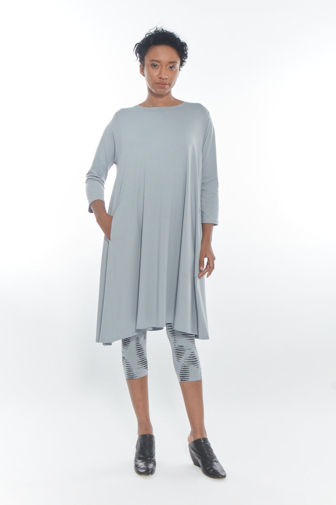 Kara Dress